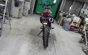 HONDA XR250 MOTARD 2013 MD30