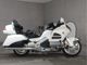 Фото Honda GL 1800 GOLD WING 2013 с японского аукциона
