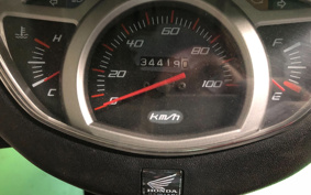 HONDA LEAD 110 JF19