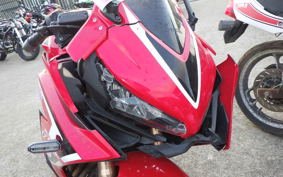 HONDA CBR650R 2020 RH03