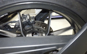 SUZUKI GIXXER 250 2021 ED22B