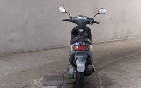 YAMAHA JOG SA12J