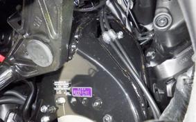 YAMAHA X-MAX 250 SGA8J