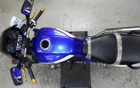 KAWASAKI ZRX1200 R 2004 ZRT20A
