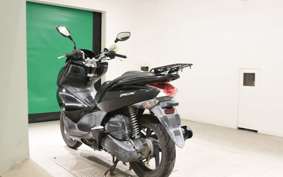 HONDA PCX125 2012 JF28