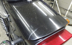 KAWASAKI ELIMINATOR 250 V 2016 VN250A