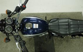 KAWASAKI W230 BJ230A