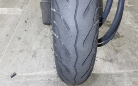 HONDA TODAY 2 2017 AF67