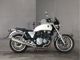 Фото Honda CB1100 2012 с японского аукциона