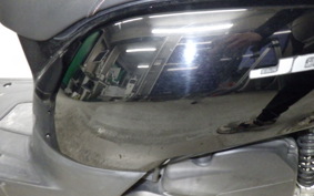 YAMAHA JOG-7 2021 AY01