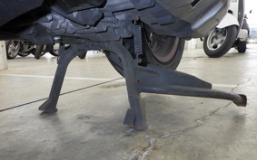 HONDA FORZA Z GEN 2 2025 MF10