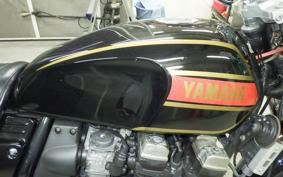 YAMAHA XJR400 R 1995 4HM