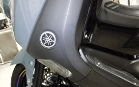YAMAHA N-MAX SEG6J