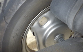 SUZUKI ADDRESS V100 CE13A