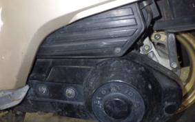 HONDA FREE WAY MF01