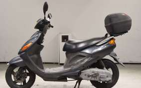 YAMAHA AXIS 100 2006 SB06J