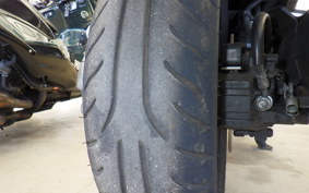 SUZUKI SKYWAVE 400 S 3 2006 CK44A