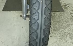 SUZUKI GS400 2025 GS400