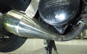 HONDA MOTOCOMPO 2024 AB12