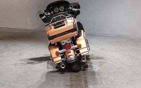 HARLEY FLHTCU 1580 2008 FC4