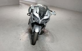 YAMAHA FJR1300 AS 2017 RP27J