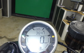 DUCATI SCRAMBLER CAFE RACER 2020