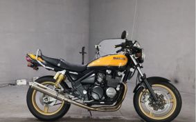 KAWASAKI ZEPHYR400K 2006 ZR400C