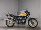 Фото Kawasaki ZEPHYR400K 2006 с японского аукциона