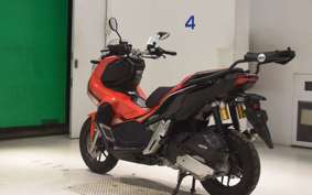 HONDA ADV150 2019 KF38