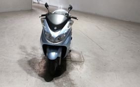 YAMAHA GRAND MAJESTY250 SG15J