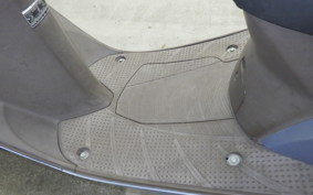 HONDA DIO CESTA GEN 2 AF62