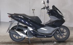 HONDA PCX125 JF81