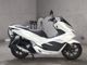 Фото Honda PCX 125 2018 с японского аукциона