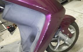 YAMAHA MAJESTY155 S 2012 SG28J