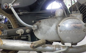 YAMAHA YA-6 Y21