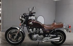 HONDA CB750 CUSTOM 1981 RC04