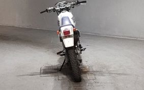 SUZUKI DJEBEL200 SH42A