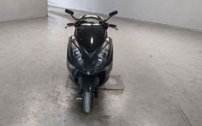 YAMAHA MAJESTY 250 SG20J