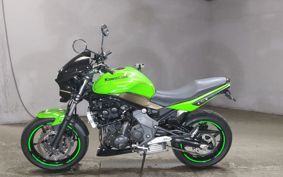 KAWASAKI NINJA400R ER400B