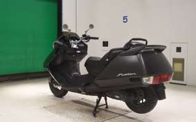 HONDA FUSION X 2012 MF02