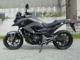 Фото Kawasaki MEGURO K3 2021 с японского аукциона