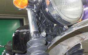 HONDA CL400 1999 NC38