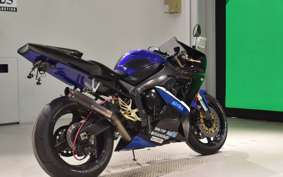 YAMAHA YZF-R1 2002