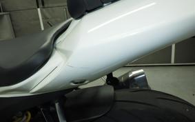 SUZUKI GSX-R600 2010