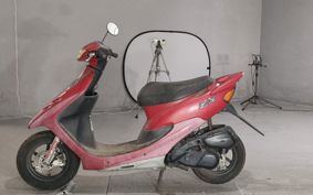 HONDA DIO ZX AF35