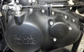 OTHER ENFIELD メテオ350