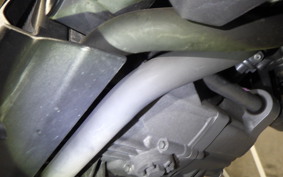 YAMAHA MAJESTY155 Gen.2 S 2020 SG52J