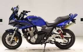 HONDA CB1300SB SUPER BOLDOR A 2008 SC54