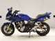 Фото Honda CB1300SB SUPER BOLDOR A 2008 с японского аукциона