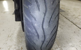 SUZUKI SKYWAVE 250 (Burgman 250) S Gen.3